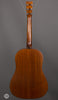 Bagnasco & Caseti Guitars - 2020 12-Fret D-18 - Used - Back