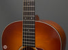 Bagnasco & Caseti Guitars - 2020 12-Fret D-18 - Used - Frets