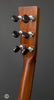 Bagnasco & Casati Guitars - 2020 12-Fret D-18 - Used