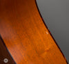 Bagnasco & Caseti Guitars - 2020 12-Fret D-18 - Used - Ding