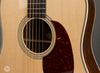 Collings Guitars - Baritone 2H