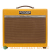Fender Amps - Bassbreaker 15 Combo - Tweed
