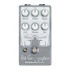 EarthQuaker Devices - Bit Commander Octave Synth