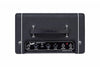 Supro Amps - Blues King 8