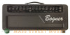 Bogner Alchemist Amp Head and Cabinet Combo Used - head