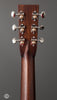 Bourgeois Acoustic Guitars - D-Vintage/HS - Aged Tone Adirondack - Tuners