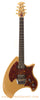 Ovation Breadwinner Electric Guitar - front