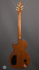 Brian Moore Custom Guitars - 2005 DC1P - Used - Back