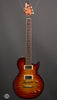 Brian Moore Custom Guitars - 2005 DC1P - Used