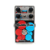 Keeley Effect Pedals - Bubble Tron Dynamic Flanger Phaser