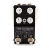 Thorpy FX - The Bunker LT	Brown Source MKII