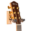 String Swing - Acoustic Guitar Hanger CC01