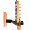String Swing - Acoustic Guitar Hanger CC01