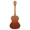 Lanikai CDST-T Cedar Solid Top Tenor