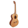 Lanikai CDST-T Cedar Solid Top Tenor