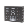 CIOKS Power Supply - C8e ‐ 8 Isolated Outputs - Angle