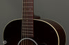Collings Acoustic Guitars - CJ-45 A T - Frets