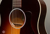 Collings Acoustic Guitars - CJ-45 A T - Rosette