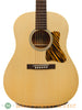 Collings CJ35 A Acoustic Guitar - body