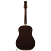 Collings CJ35 Acoustic Guitar - back