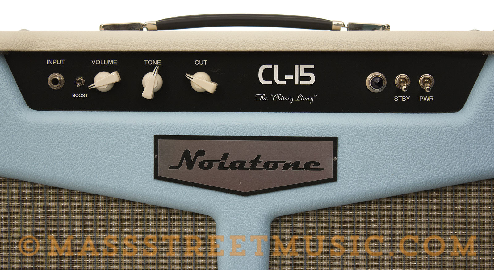 CL-15_faceplate.jpg CL-15_faceplate.jpg