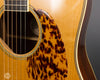Collings Acoustic Guitars - 1996 CW-28 Brazilian Used - Binding