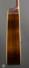 Collings Acoustic Guitars - 1996 CW-28 Brazilian Used - Side2