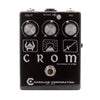 Caroline Effect Pedals - CROM Fuzz