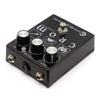 Caroline Effect Pedals - CROM Fuzz - Angle1