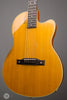 Gibson Electric Guitars - Chet Atkins SST Used - Angle