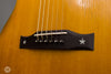 Gibson Electric Guitars - Chet Atkins SST Used - Bridge