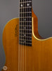 Gibson Electric Guitars - Chet Atkins SST Used - Frets