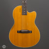 Gibson Electric Guitars - Chet Atkins SST Used - Front Close