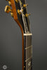 Gibson Guitars - 1992 Chet Atkins SST Used - Wear
