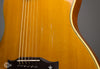Gibson Electric Guitars - Chet Atkins SST Used - Wear