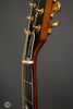 Gibson Guitars - 1992 Chet Atkins SST Used - Wear