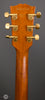 Gibson Electric Guitars - Chet Atkins SST Used - Tuners