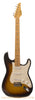 Suhr Classic Strat 2004 Used Electric Guitar - front
