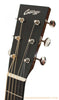 Collings D1A VN Custom Acoustic Guitar - heastock