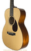 Collings OM1A Light Build Acoustic Guitar - angle
