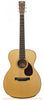 Collings OM1A Light Build Acoustic Guitar - front