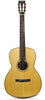 Collings Acoustic Guitar 0002H BaaaA front view