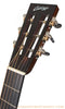 Collings-001Mh-Mahogany-slotted-headstock