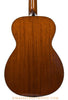 Collings-01ASB-acoustic-guitar-back-closeup