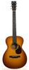 Collings-01ASB-acoustic-guitar-front