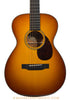 Collings-01ASB-acoustic-guitar-front-closeup