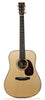 Collings D2H AVN acoustic guitar - front