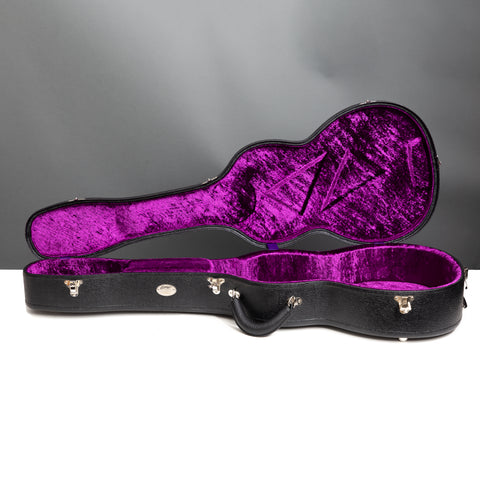 Collings Traditional Case - Parlor