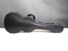 Collings Traditional Case - Parlor