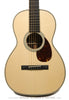 Collings Acoustic Guitars - 02HG 12-Fret
